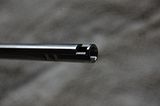 th_DSC_5350.jpg